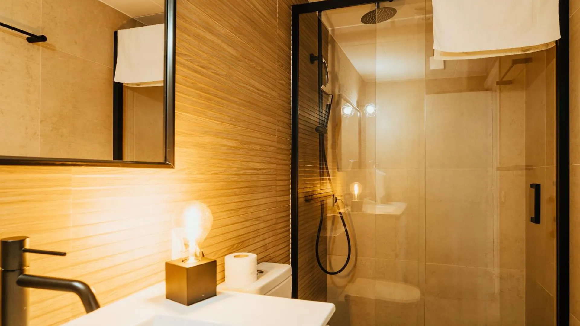 Apartment Welcs Apartamento 191 Emp En El Canal Empuriabrava Spain